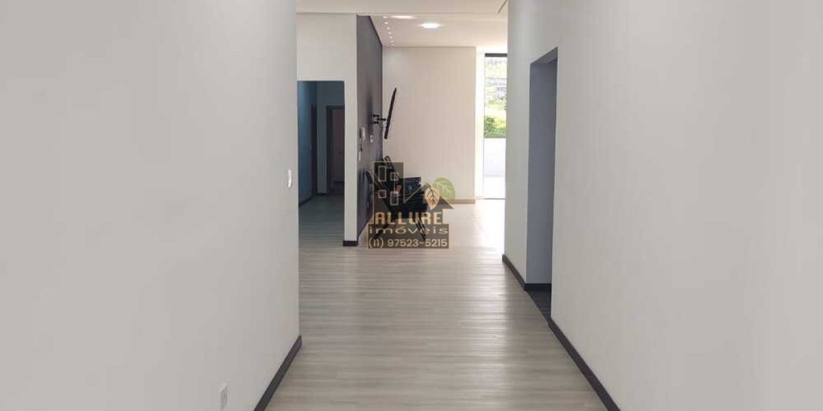 casa-vista-por-do-sol-11