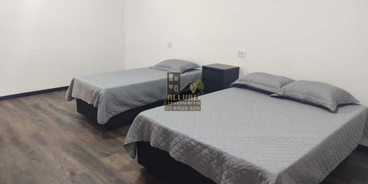 casa-vista-por-do-sol-16