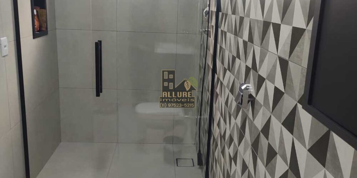 casa-vista-por-do-sol-17