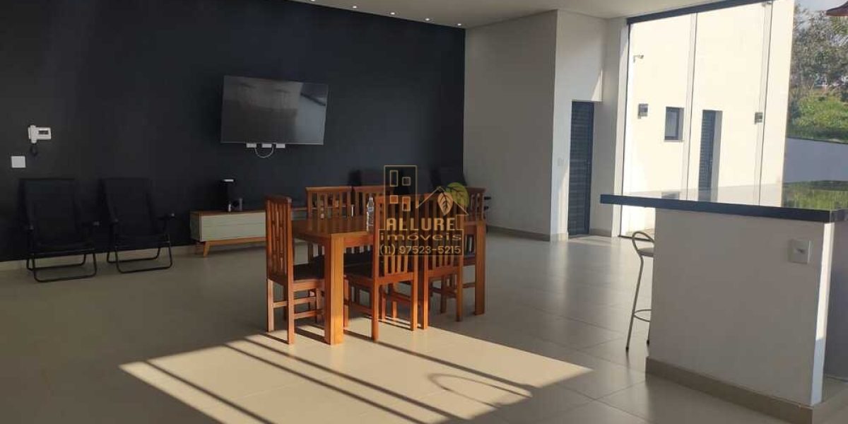 casa-vista-por-do-sol-19