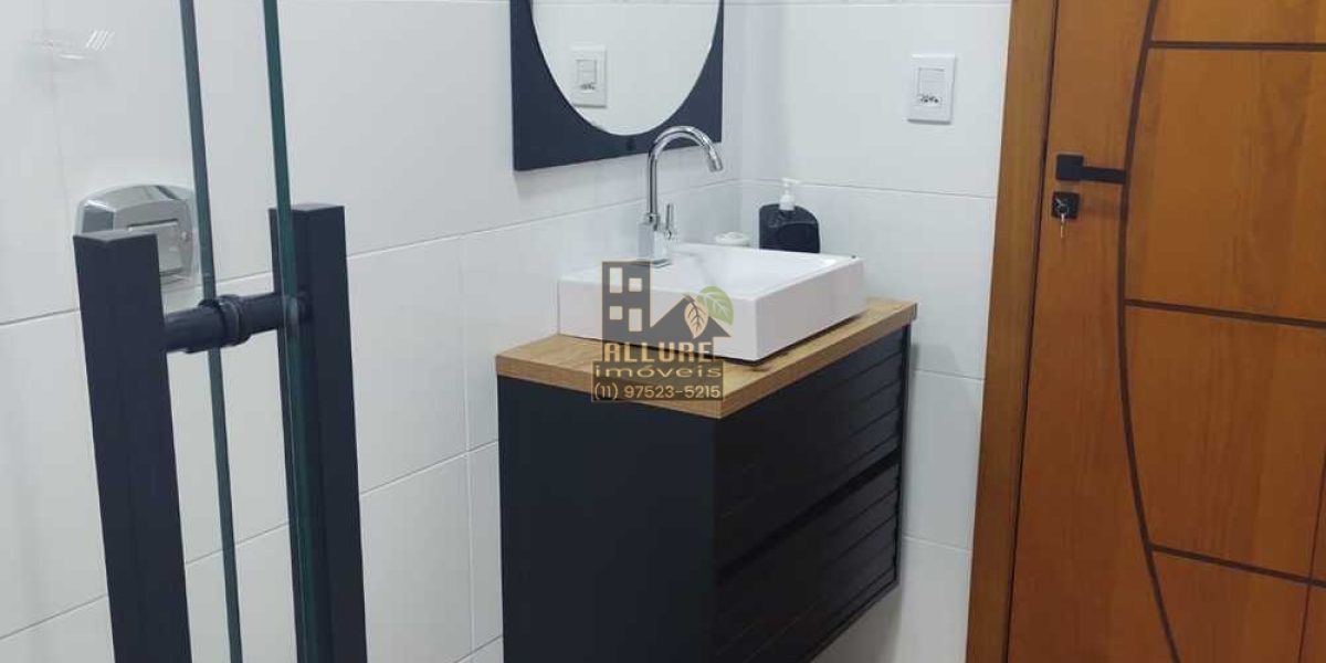 casa-vista-por-do-sol-2