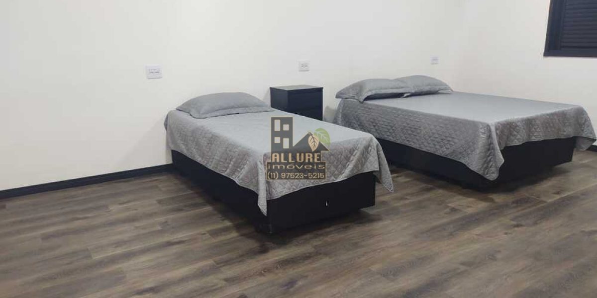 casa-vista-por-do-sol-20