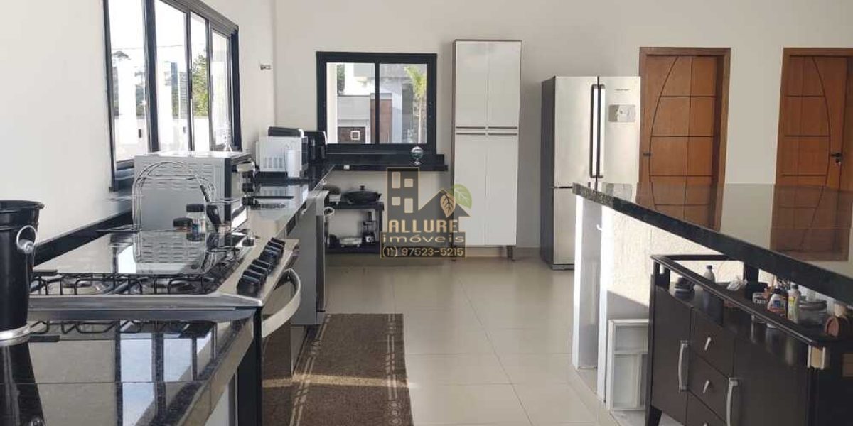 casa-vista-por-do-sol-21