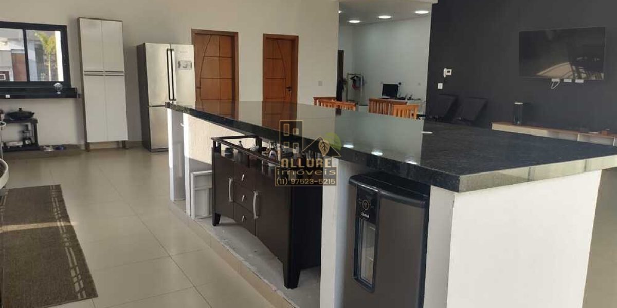 casa-vista-por-do-sol-22