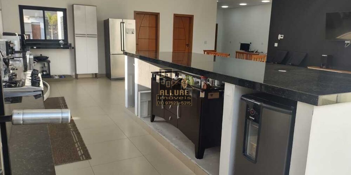 casa-vista-por-do-sol-23