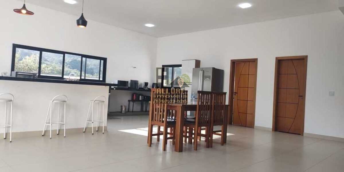 casa-vista-por-do-sol-24