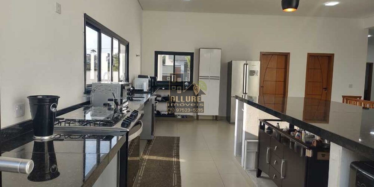 casa-vista-por-do-sol-26