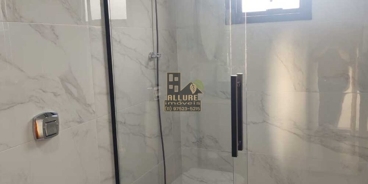 casa-vista-por-do-sol-27-1