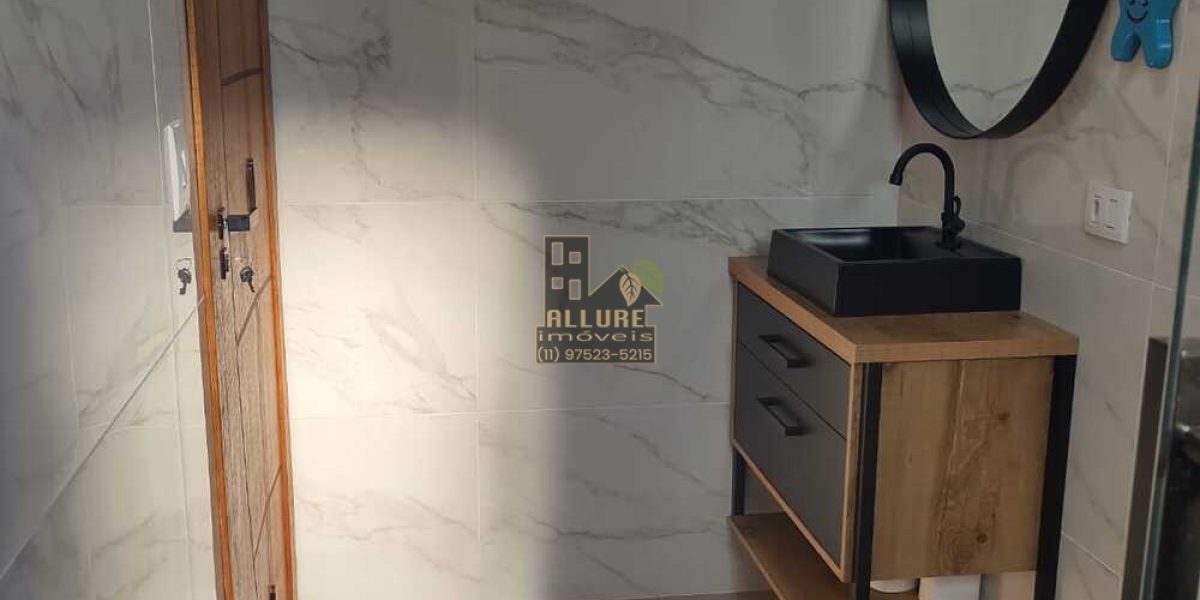 casa-vista-por-do-sol-28-1