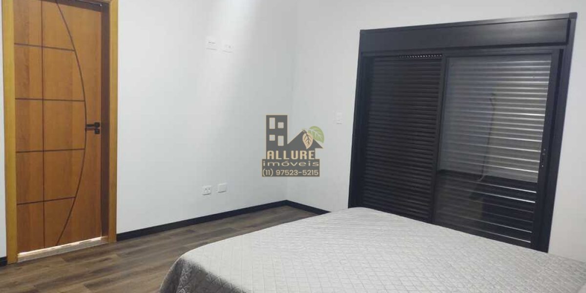 casa-vista-por-do-sol-29