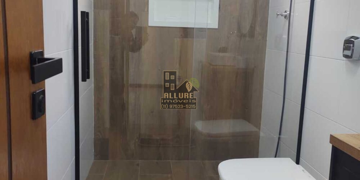 casa-vista-por-do-sol-3