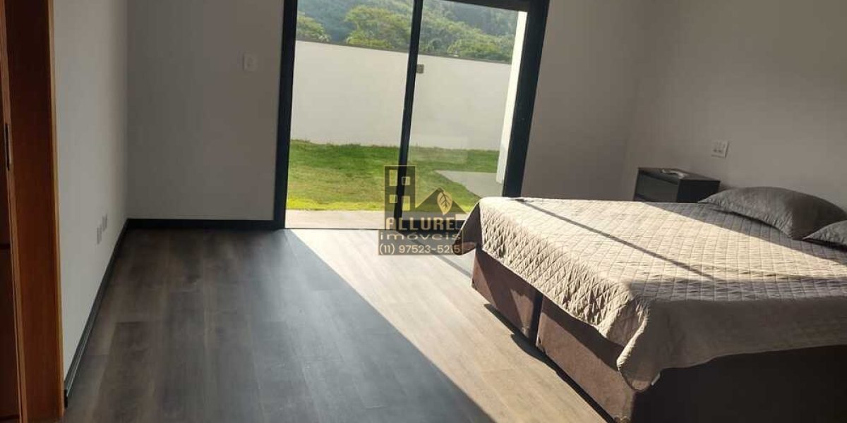 casa-vista-por-do-sol-30