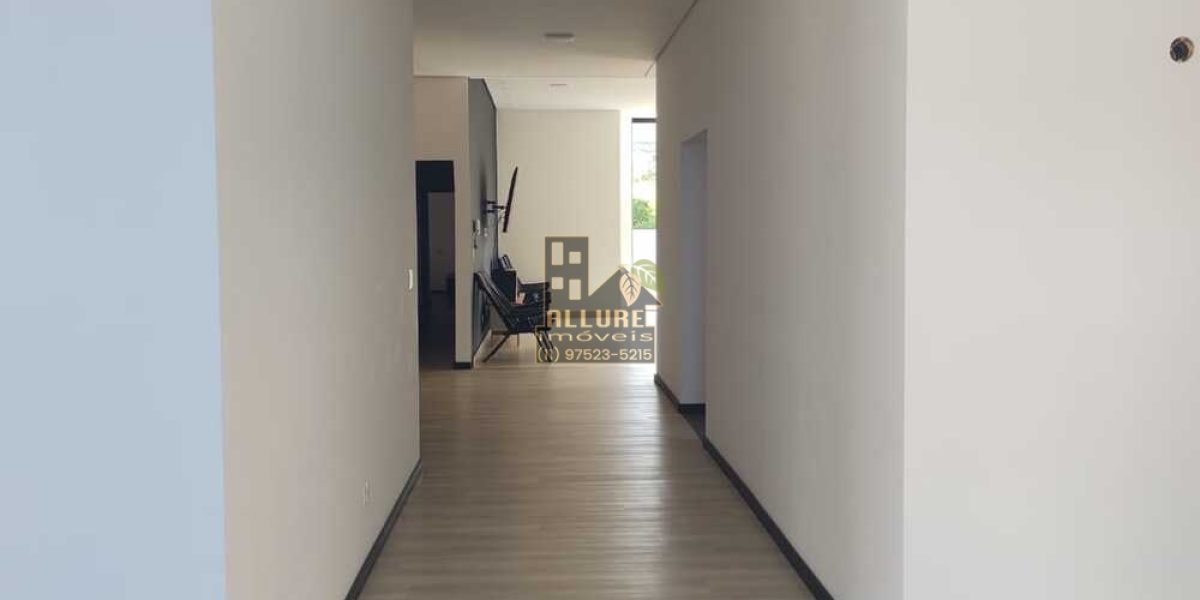 casa-vista-por-do-sol-31