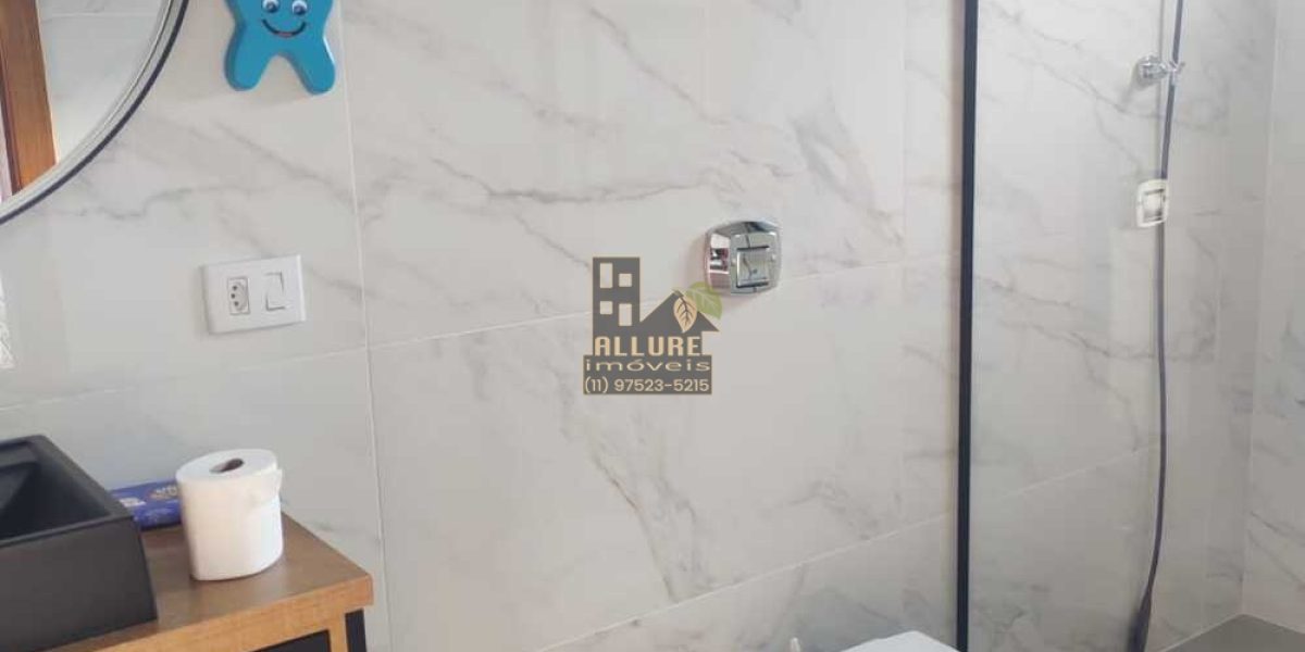 casa-vista-por-do-sol-32