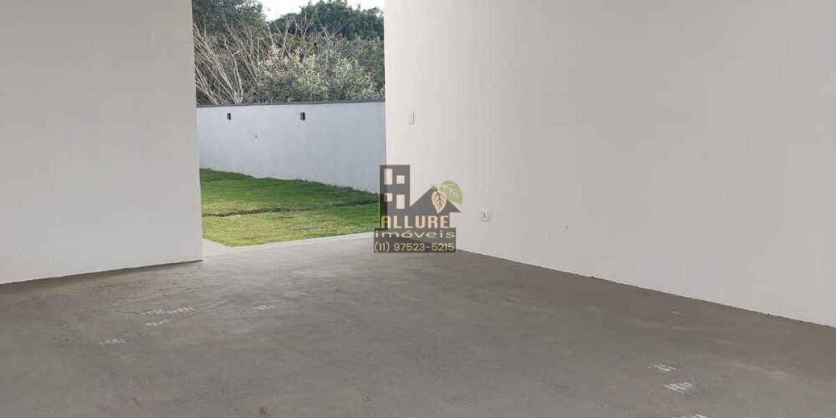 casa-vista-por-do-sol-36