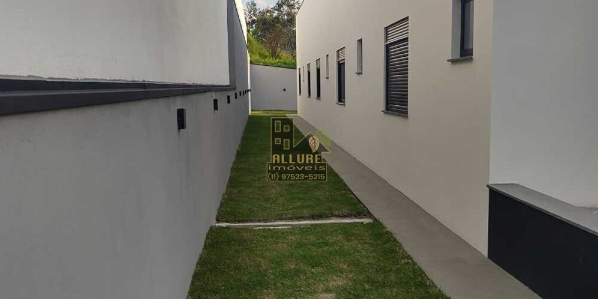 casa-vista-por-do-sol-37