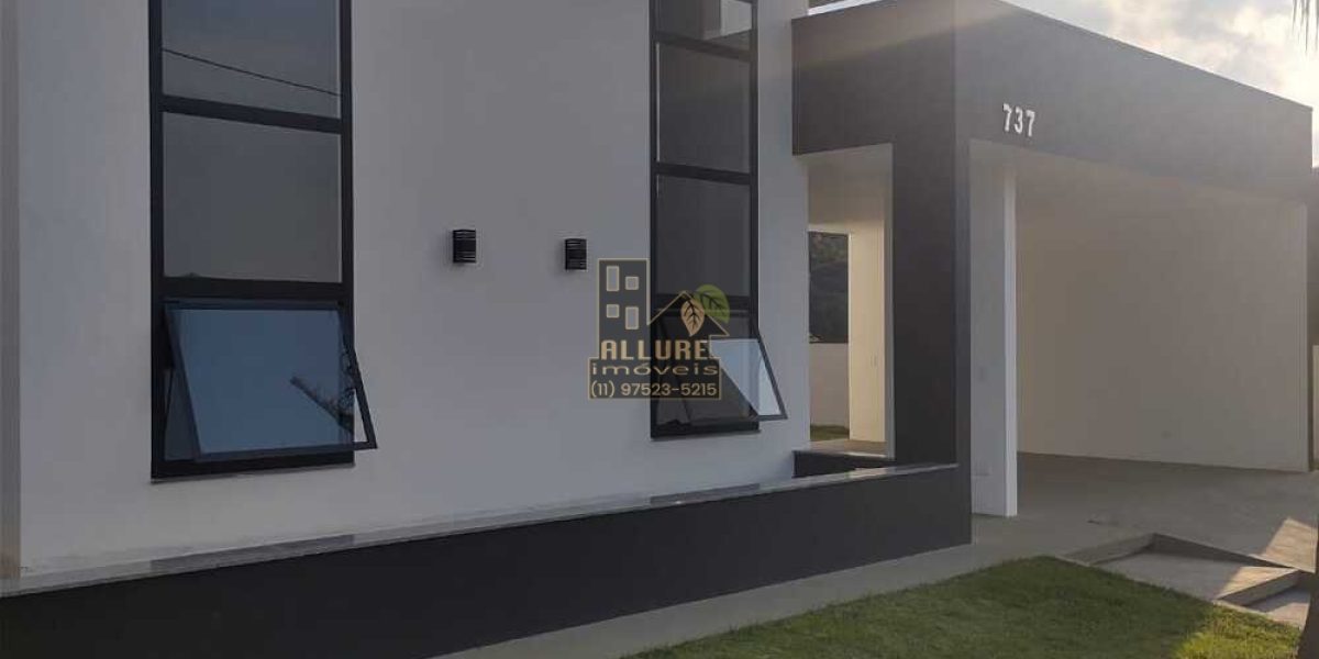 casa-vista-por-do-sol-38