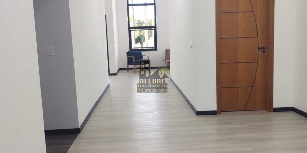 casa-vista-por-do-sol-4