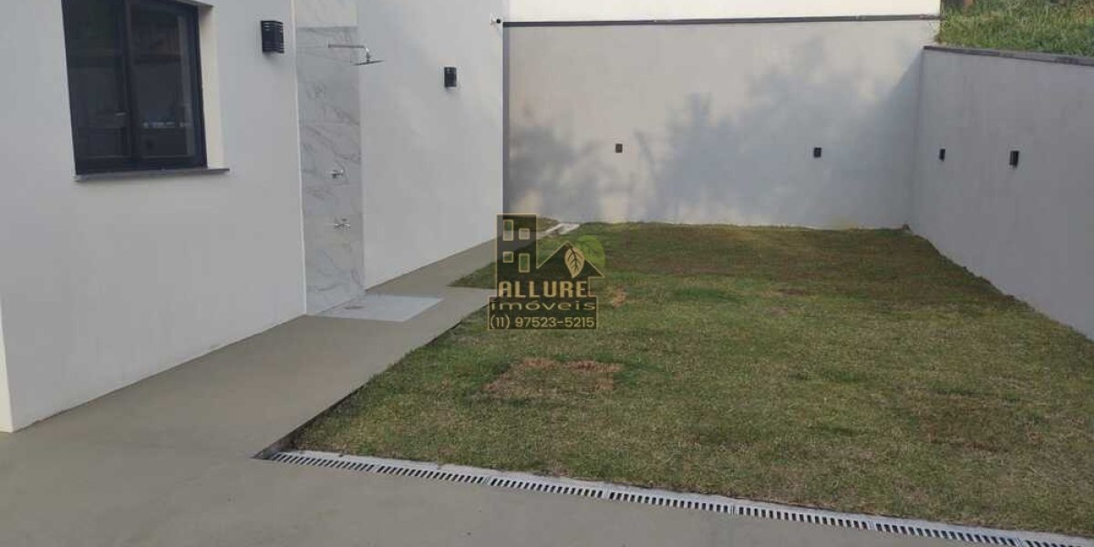 casa-vista-por-do-sol-40