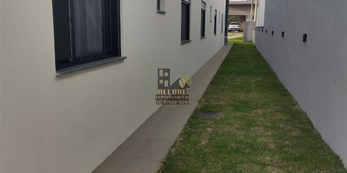 casa-vista-por-do-sol-42