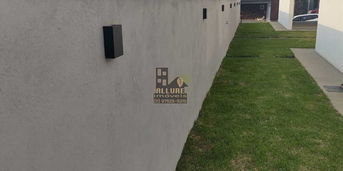 casa-vista-por-do-sol-44