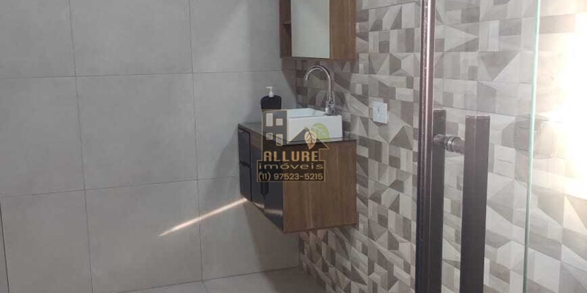 casa-vista-por-do-sol-45