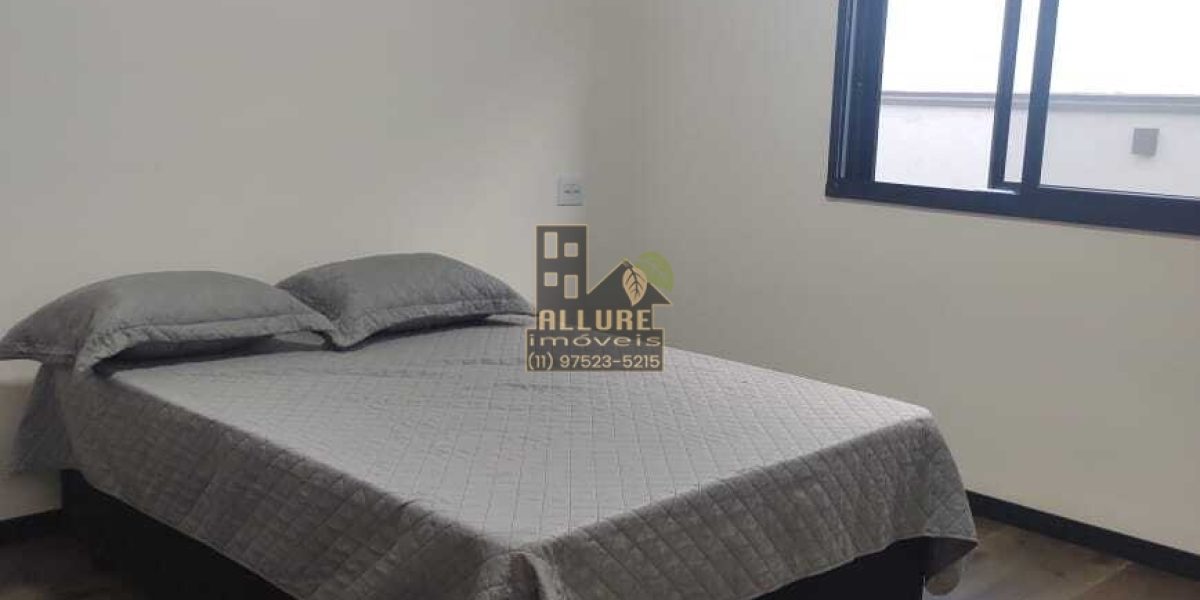 casa-vista-por-do-sol-48