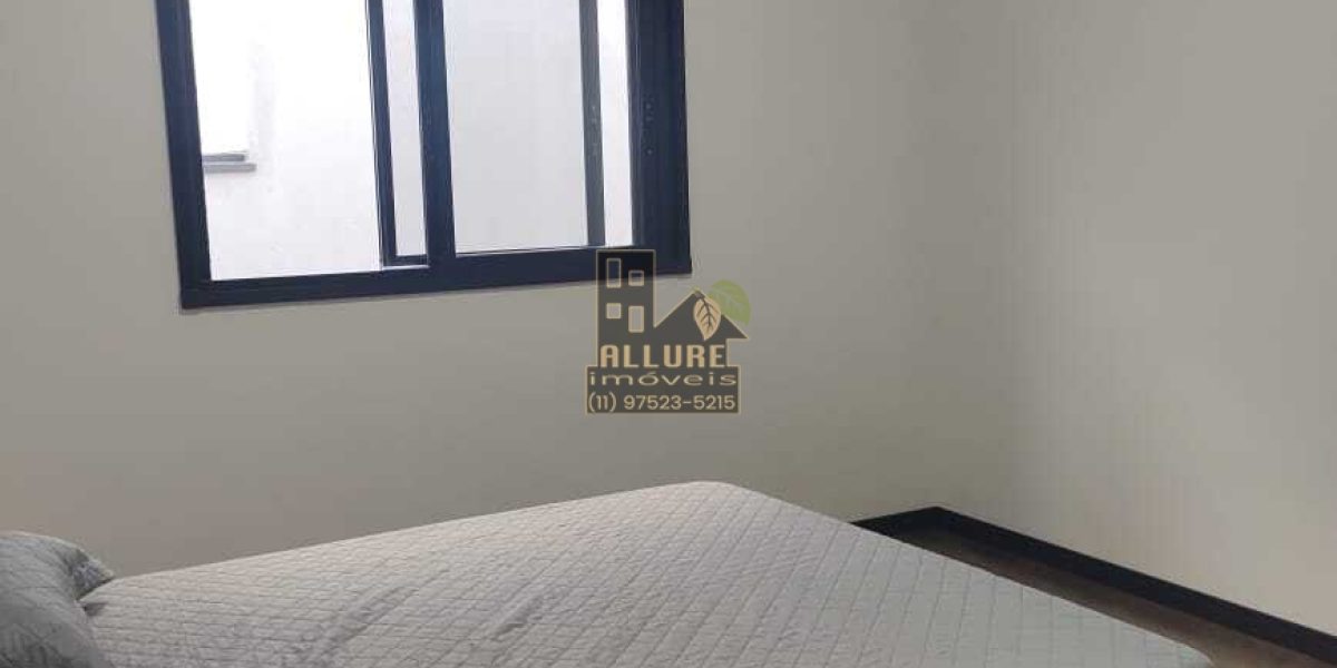 casa-vista-por-do-sol-49