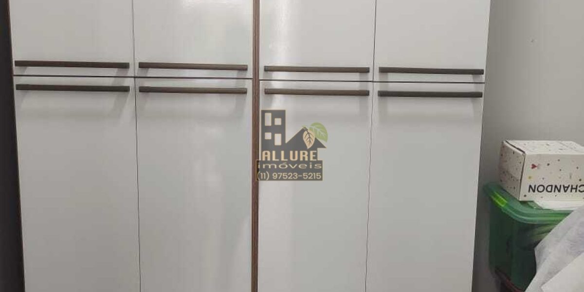 casa-vista-por-do-sol-50