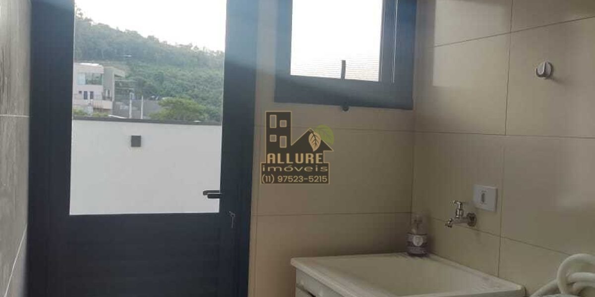 casa-vista-por-do-sol-51