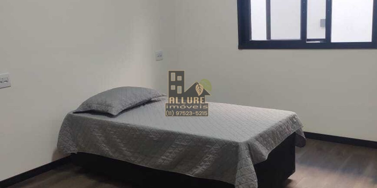 casa-vista-por-do-sol-52