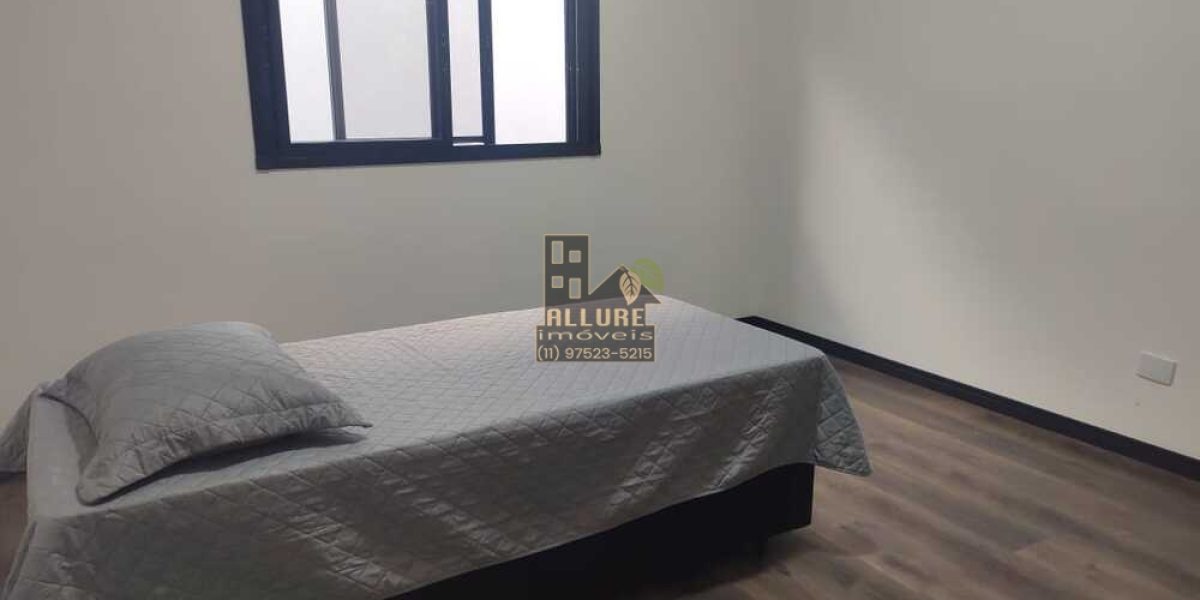 casa-vista-por-do-sol-53