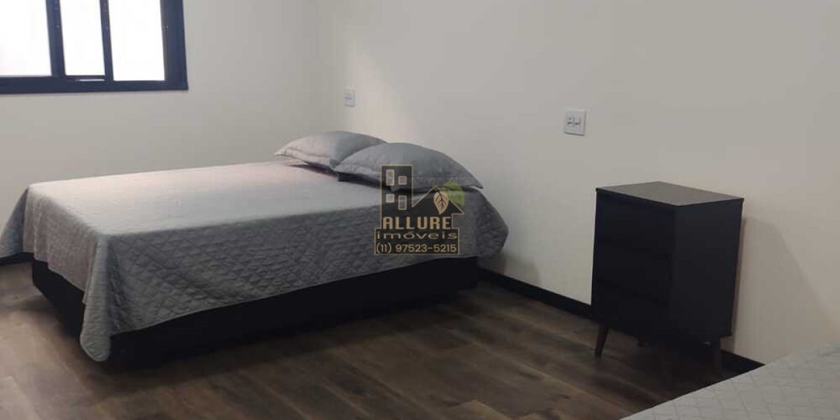 casa-vista-por-do-sol-55