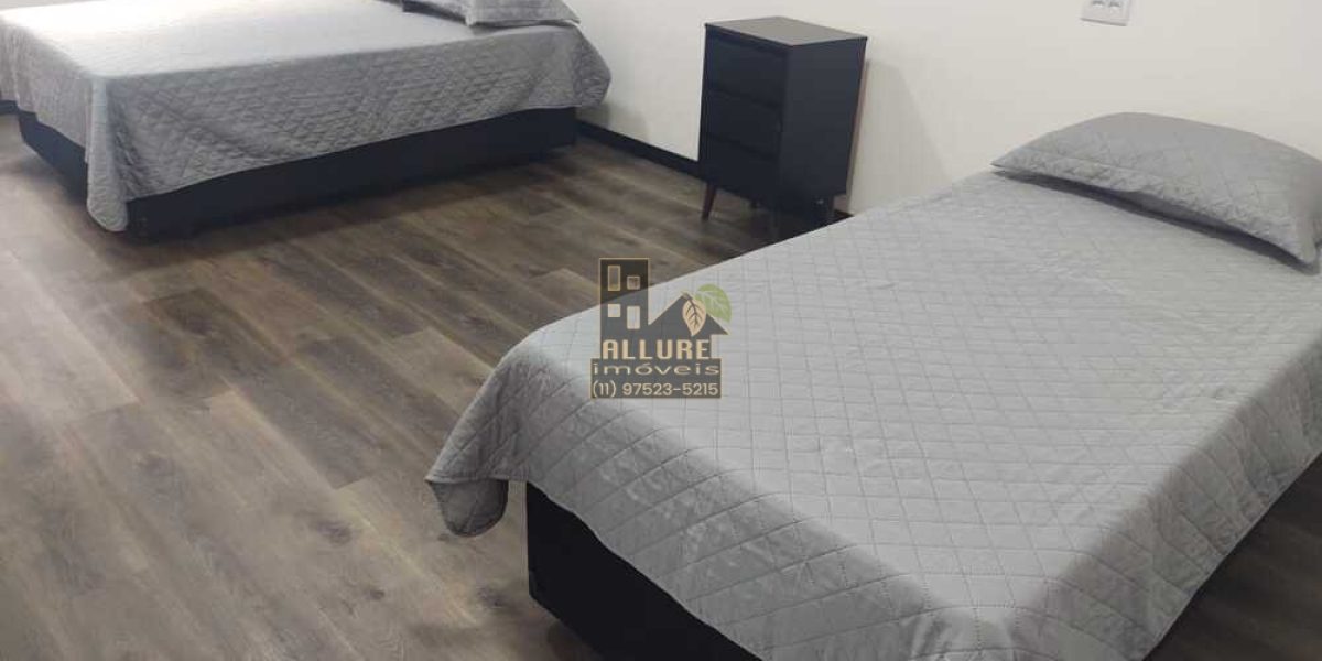 casa-vista-por-do-sol-57