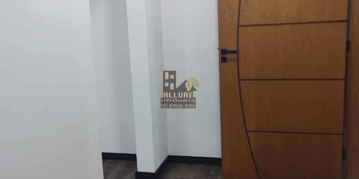 casa-vista-por-do-sol-58-1