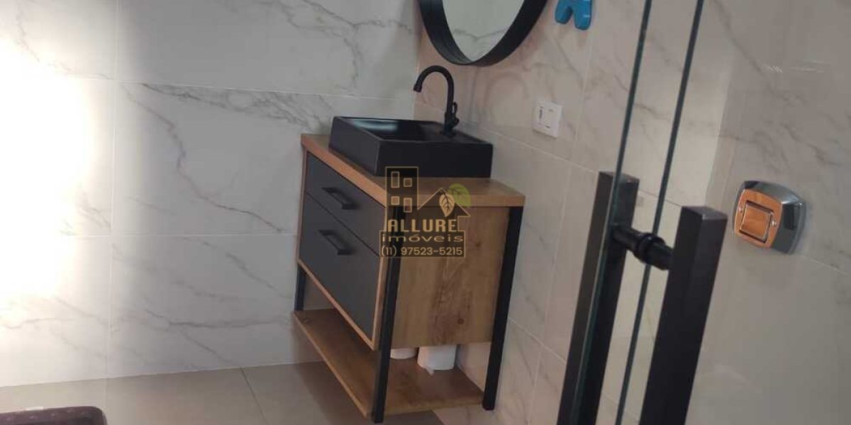 casa-vista-por-do-sol-6