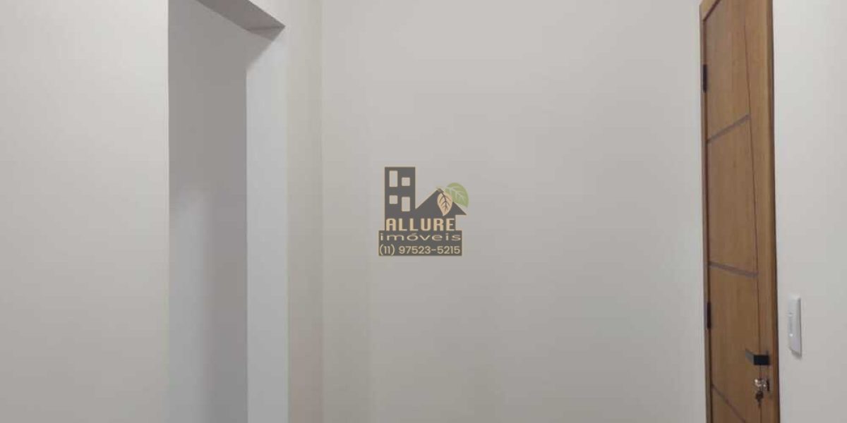 casa-vista-por-do-sol-60