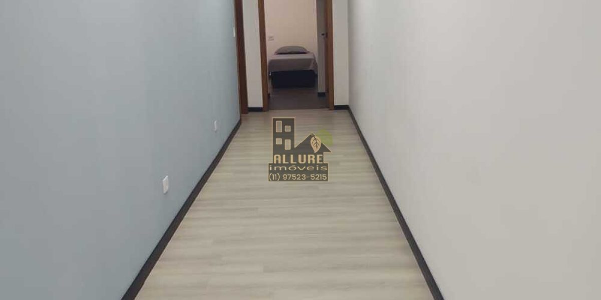 casa-vista-por-do-sol-61