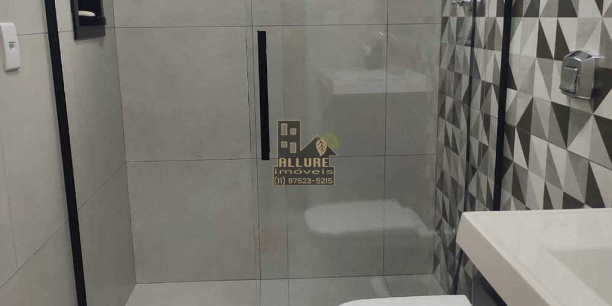 casa-vista-por-do-sol-62-1