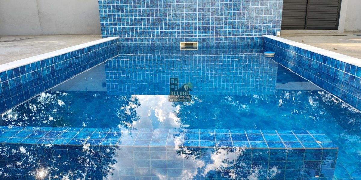 casa-vista-por-do-sol-64