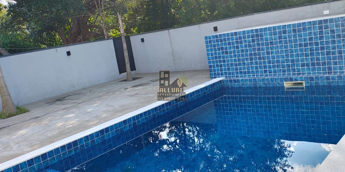 casa-vista-por-do-sol-65