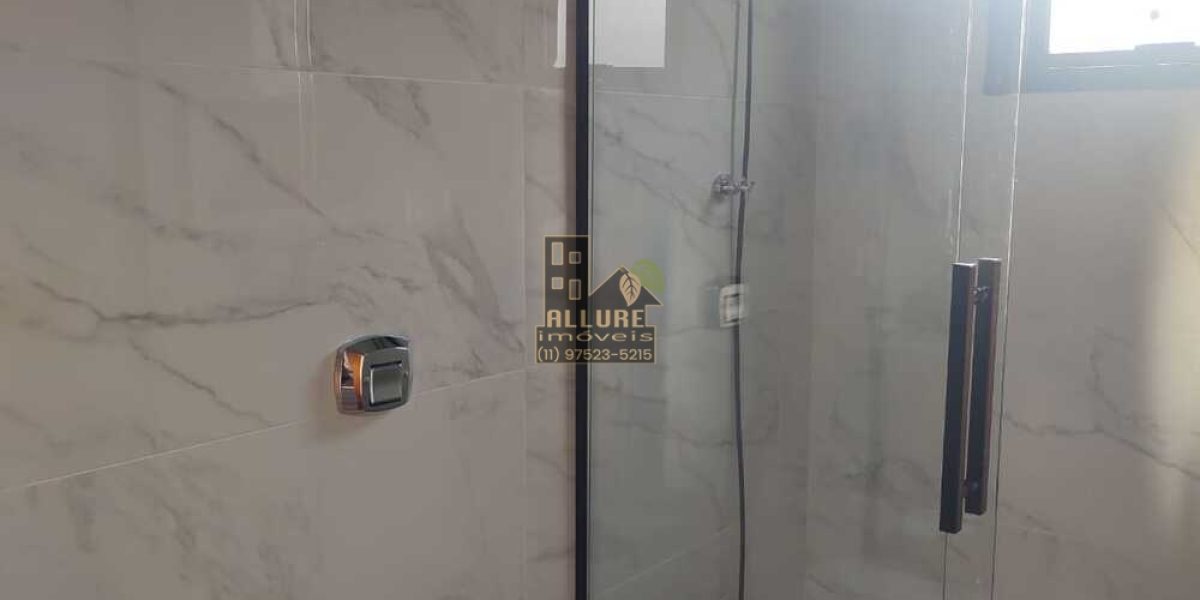 casa-vista-por-do-sol-7