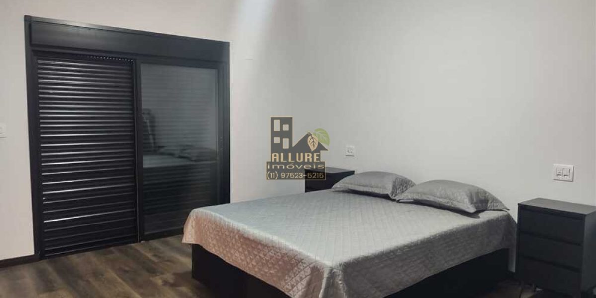 casa-vista-por-do-sol-9