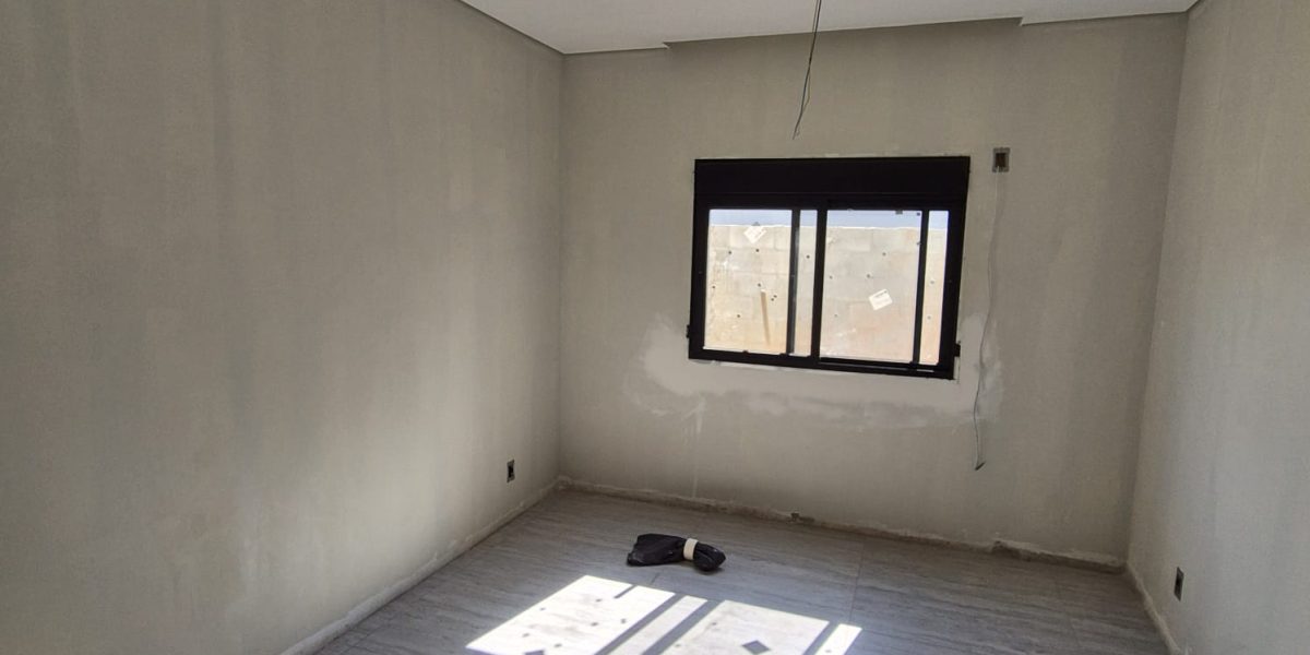 casa_05 (10)