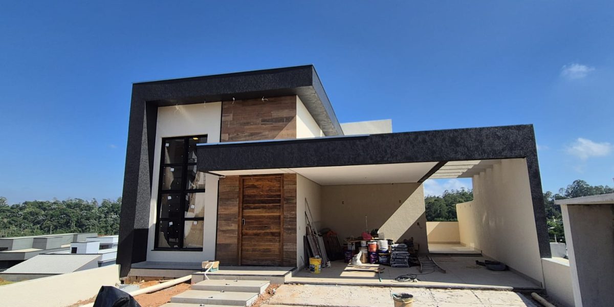 casa_05 (11)