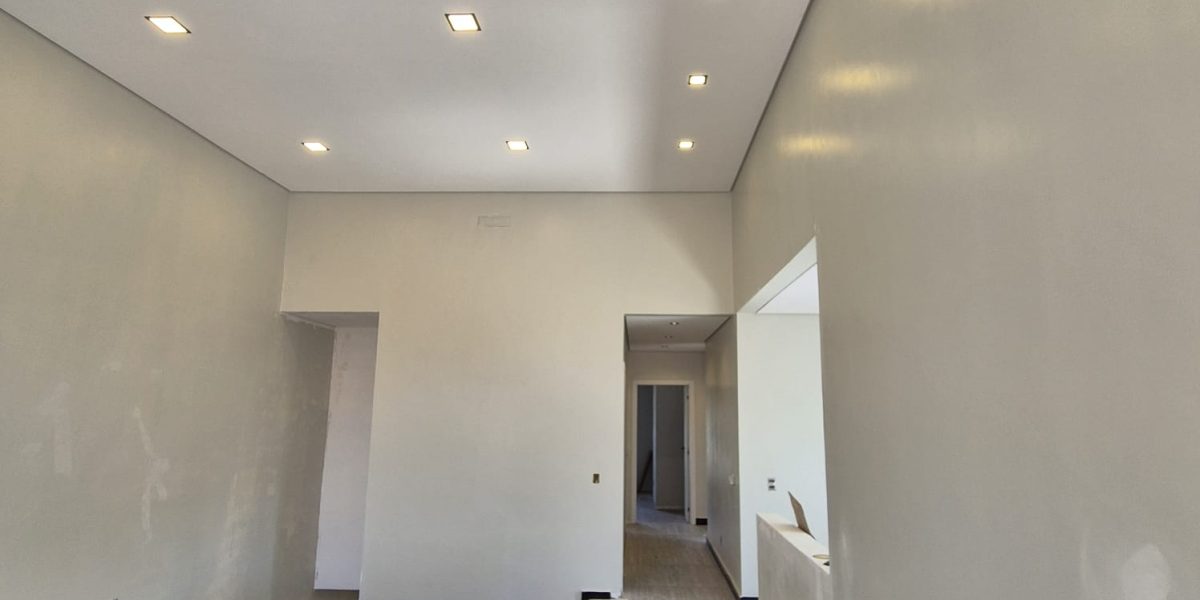 casa_05 (13)