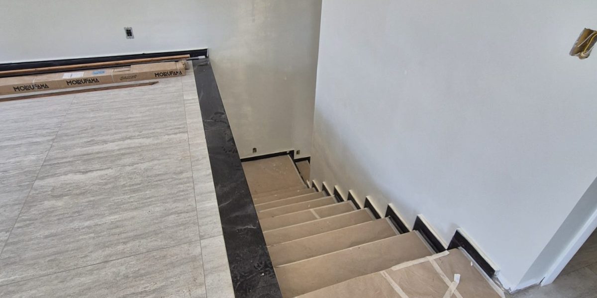 casa_05 (14)
