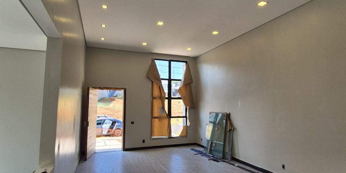 casa_05 (15)