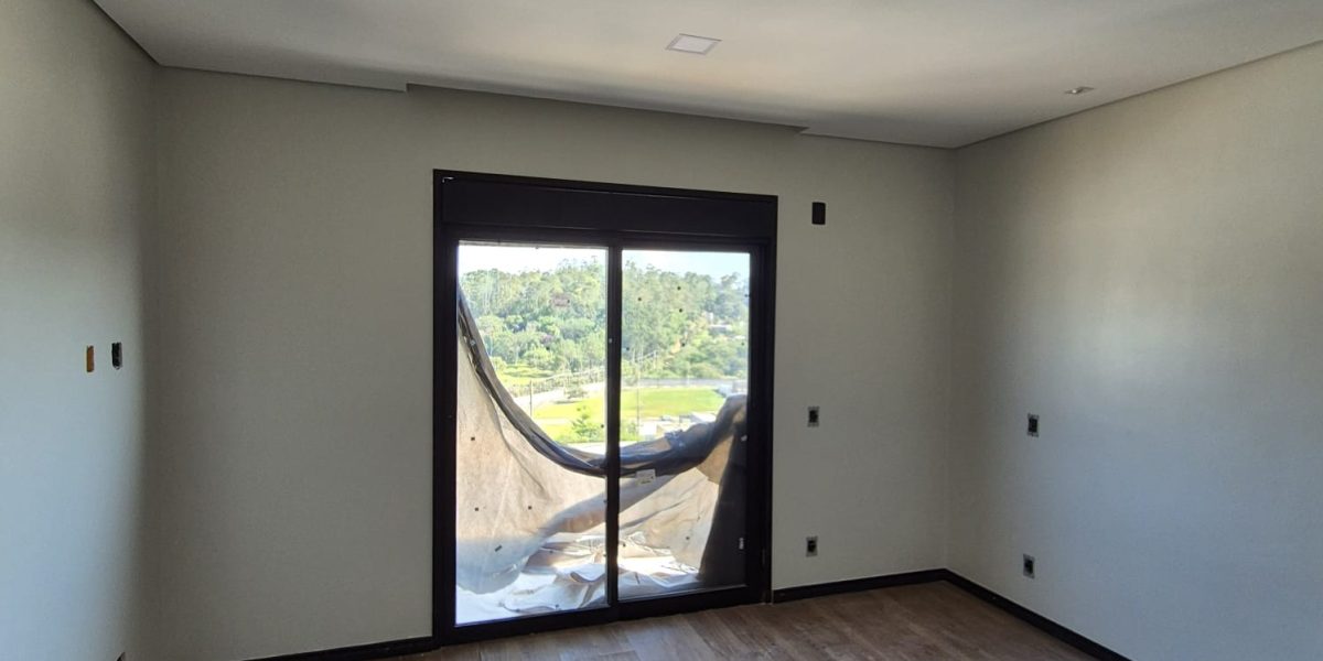 casa_05 (16)