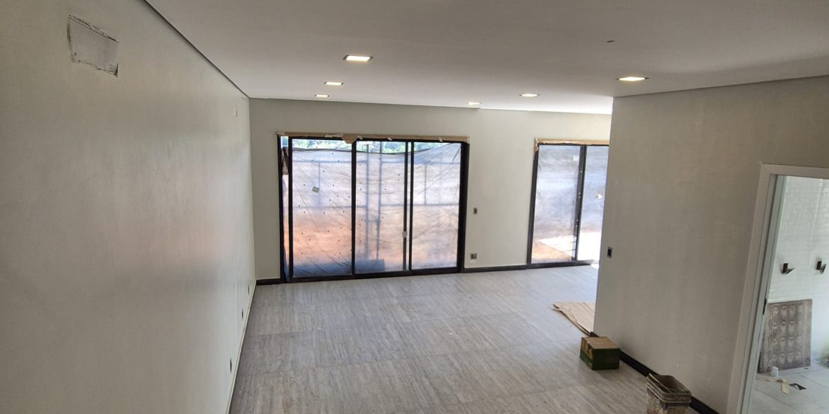 casa_05 (17)